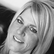 Jill Moore's photo