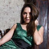 Julia Prostevas foto