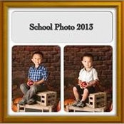 Ryan Mori's photo