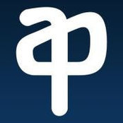 Asif Premji's photo