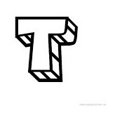 Tim Gardiner's photo