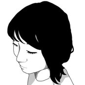 Foto di Megumi Morita