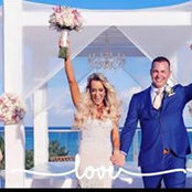 Lonna Murphy's photo