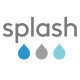 Splash Kitchens & Baths LLC