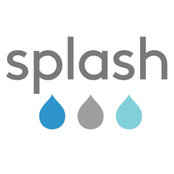 Splash Kitchens & Baths LLC's photo