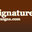 Ann's Signature Designs