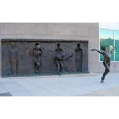 Ted Betts's photo