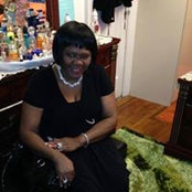Danique H's photo
