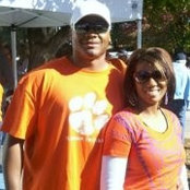 Foto von Tawanda Walker
