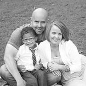 Gene Scott's photo