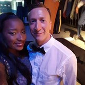 Shawnte Waterbury's photo