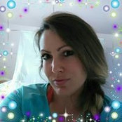 Stephanie Baggett's photo