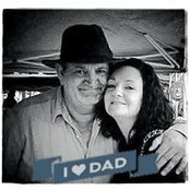 Melissa Blanchard's photo