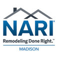 NARI of Madison, Inc.'s profile photo