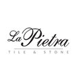 La Pietra Tile & Stone's profile photo