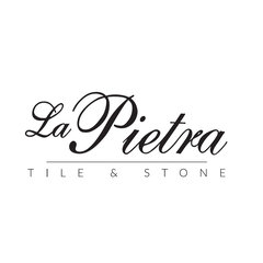 La Pietra Tile & Stone