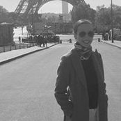 Esther Beyderman's photo