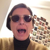 margaridadantass foto