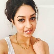 Shay Chadha's photo