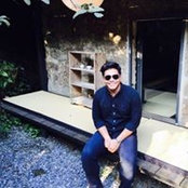 Stanley Ng's photo