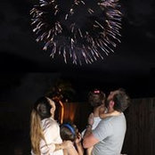 Paula Velez's photo