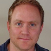 Jesse Todds billede