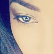 Heiress Browns foto