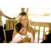 Patricia Kakos's photo