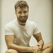 Ahmed Essam's photo