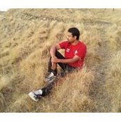 Eby Manuel's photo