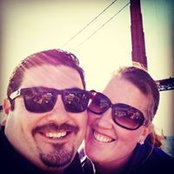 Rob Chavez's photo