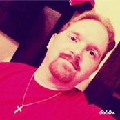 Foto de Cory Griffith
