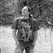 Joshua Höhl's photo