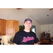 Scott Libbert's photo