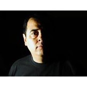 David Esquivel's photo