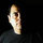 David Esquivel