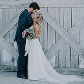 Kara Skinner's photo