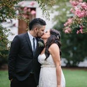 Veronica Higuera's photo