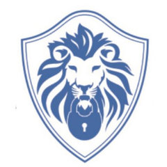 Silva Security Solutions