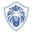 Silva Security Solutions