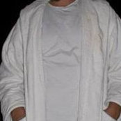 Blake Romine's photo
