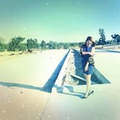 Kay Ravena's photo