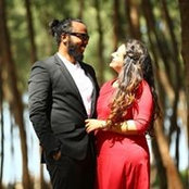 Foto de Prem Kumar