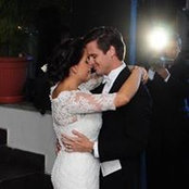 Fernando Granadino's photo