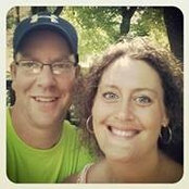 Jason Gustafson's photo