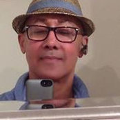 Manuel Solorzano's photo
