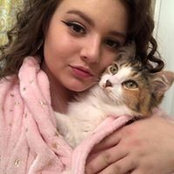 Gabby Thornton's photo