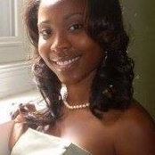 Letta Heyward's photo