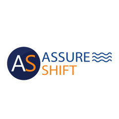 Assureshift Interior