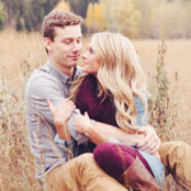 Sydney Smyly's photo